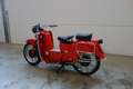 Moto Guzzi Motoroller - thumbnail 2