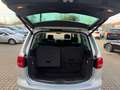 Volkswagen Sharan Match BMT Leder Navi PDC 7.Sitzer Silber - thumbnail 21
