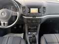 Volkswagen Sharan Match BMT Leder Navi PDC 7.Sitzer Silber - thumbnail 20