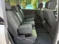 Volkswagen Sharan Match BMT Leder Navi PDC 7.Sitzer Silber - thumbnail 18