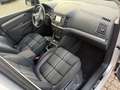 Volkswagen Sharan Match BMT Leder Navi PDC 7.Sitzer Silber - thumbnail 12