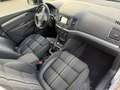 Volkswagen Sharan Match BMT Leder Navi PDC 7.Sitzer Silber - thumbnail 14