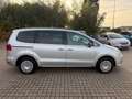 Volkswagen Sharan Match BMT Leder Navi PDC 7.Sitzer Silber - thumbnail 10