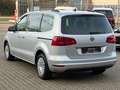 Volkswagen Sharan Match BMT Leder Navi PDC 7.Sitzer Silber - thumbnail 6