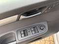 Volkswagen Sharan Match BMT Leder Navi PDC 7.Sitzer Silber - thumbnail 22