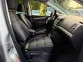 Volkswagen Sharan Match BMT Leder Navi PDC 7.Sitzer Silber - thumbnail 16