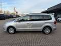 Volkswagen Sharan Match BMT Leder Navi PDC 7.Sitzer Silber - thumbnail 9