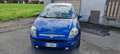 Fiat Punto Evo 5p 1.3 mjt Active 75cv Blu/Azzurro - thumbnail 3