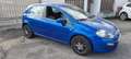 Fiat Punto Evo 5p 1.3 mjt Active 75cv Blu/Azzurro - thumbnail 6