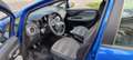 Fiat Punto Evo 5p 1.3 mjt Active 75cv Blu/Azzurro - thumbnail 5
