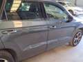 SEAT Ateca 2.0TDI CR S&S Style Go 150 Gris - thumbnail 19
