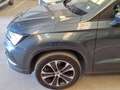 SEAT Ateca 2.0TDI CR S&S Style Go 150 Gris - thumbnail 29
