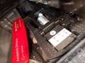 SEAT Ateca 2.0TDI CR S&S Style Go 150 Gris - thumbnail 18