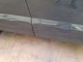SEAT Ateca 2.0TDI CR S&S Style Go 150 Gris - thumbnail 30