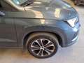 SEAT Ateca 2.0TDI CR S&S Style Go 150 Gris - thumbnail 35