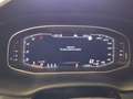 SEAT Ateca 2.0TDI CR S&S Style Go 150 Gris - thumbnail 7