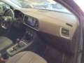 SEAT Ateca 2.0TDI CR S&S Style Go 150 Gris - thumbnail 22