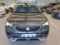 SEAT Ateca 2.0TDI CR S&S Style Go 150 Gris - thumbnail 38