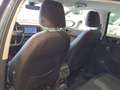 SEAT Ateca 2.0TDI CR S&S Style Go 150 Gris - thumbnail 5