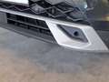 SEAT Ateca 2.0TDI CR S&S Style Go 150 Gris - thumbnail 39