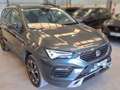SEAT Ateca 2.0TDI CR S&S Style Go 150 Gris - thumbnail 40