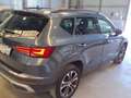 SEAT Ateca 2.0TDI CR S&S Style Go 150 Gris - thumbnail 25