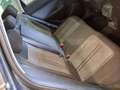 SEAT Ateca 2.0TDI CR S&S Style Go 150 Gris - thumbnail 15