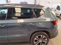 SEAT Ateca 2.0TDI CR S&S Style Go 150 Gris - thumbnail 23
