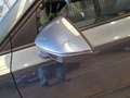 SEAT Ateca 2.0TDI CR S&S Style Go 150 Gris - thumbnail 20