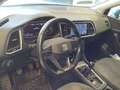 SEAT Ateca 2.0TDI CR S&S Style Go 150 Gris - thumbnail 3