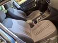 SEAT Ateca 2.0TDI CR S&S Style Go 150 Gris - thumbnail 17