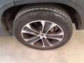 SEAT Ateca 2.0TDI CR S&S Style Go 150 Gris - thumbnail 31