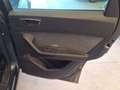 SEAT Ateca 2.0TDI CR S&S Style Go 150 Gris - thumbnail 14