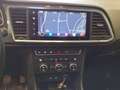 SEAT Ateca 2.0TDI CR S&S Style Go 150 Gris - thumbnail 2