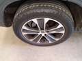 SEAT Ateca 2.0TDI CR S&S Style Go 150 Gris - thumbnail 36