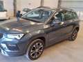SEAT Ateca 2.0TDI CR S&S Style Go 150 Gris - thumbnail 32