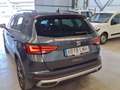 SEAT Ateca 2.0TDI CR S&S Style Go 150 Gris - thumbnail 27