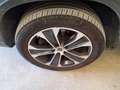 SEAT Ateca 2.0TDI CR S&S Style Go 150 Gris - thumbnail 34