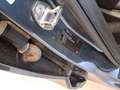 SEAT Ateca 2.0TDI CR S&S Style Go 150 Gris - thumbnail 13