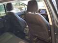 SEAT Ateca 2.0TDI CR S&S Style Go 150 Gris - thumbnail 9