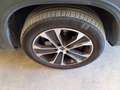 SEAT Ateca 2.0TDI CR S&S Style Go 150 Gris - thumbnail 37