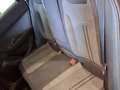 SEAT Ateca 2.0TDI CR S&S Style Go 150 Gris - thumbnail 6