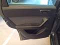 SEAT Ateca 2.0TDI CR S&S Style Go 150 Gris - thumbnail 4