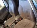 SEAT Ateca 2.0TDI CR S&S Style Go 150 Gris - thumbnail 16
