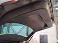 SEAT Ateca 2.0TDI CR S&S Style Go 150 Gris - thumbnail 1