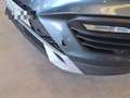SEAT Ateca 2.0TDI CR S&S Style Go 150 Gris - thumbnail 33