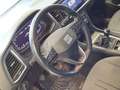 SEAT Ateca 2.0TDI CR S&S Style Go 150 Gris - thumbnail 12