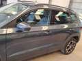 SEAT Ateca 2.0TDI CR S&S Style Go 150 Gris - thumbnail 28