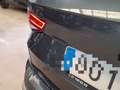 SEAT Ateca 2.0TDI CR S&S Style Go 150 Gris - thumbnail 21