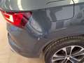 SEAT Ateca 2.0TDI CR S&S Style Go 150 Gris - thumbnail 26